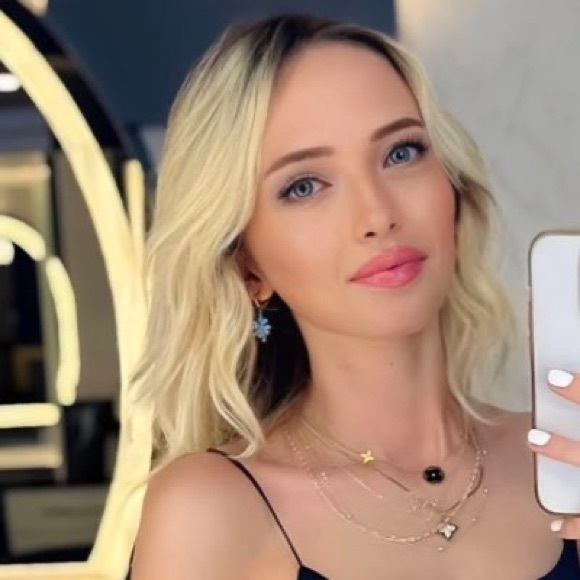 Meet your Posher, Frery - Picture 1 of 1